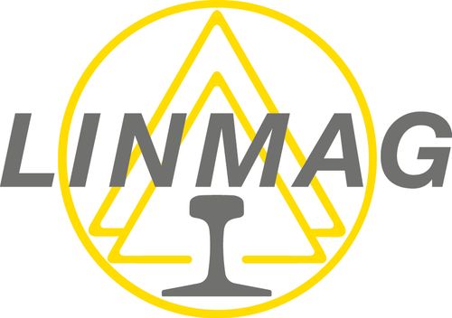 Linmag International