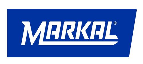 Markal Industrial Markers