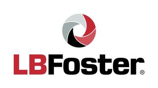 L.B. Foster