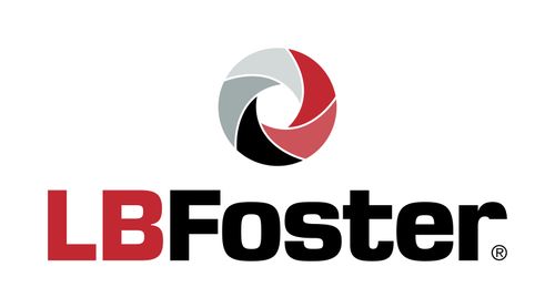 L.B. Foster