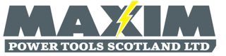 Maxim Power Tools (Scotland) Ltd