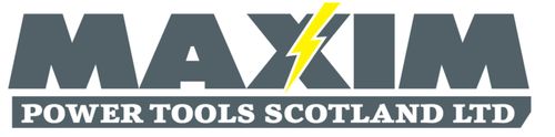 Maxim Power Tools (Scotland) Ltd