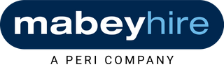 Mabey Hire