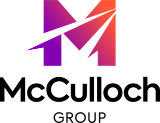 McCulloch Group