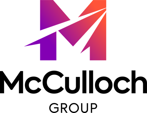 McCulloch Group