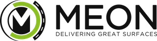 Meon Ltd
