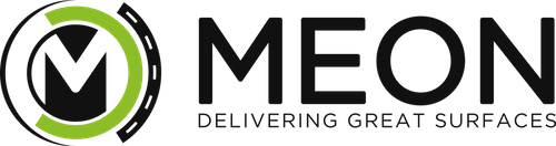 Meon Ltd