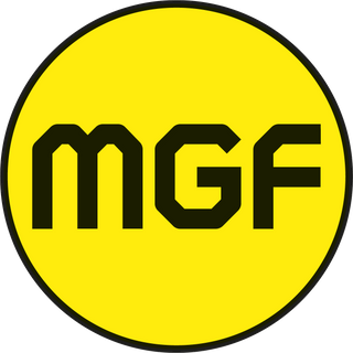 MGF