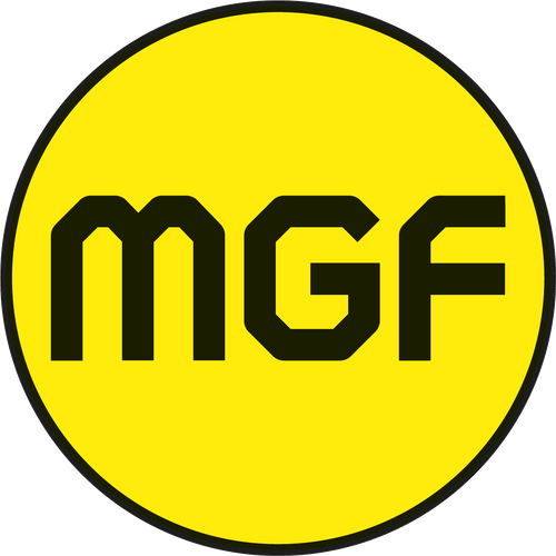 MGF