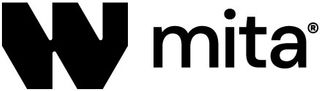 Mita Powered by Wibe Group