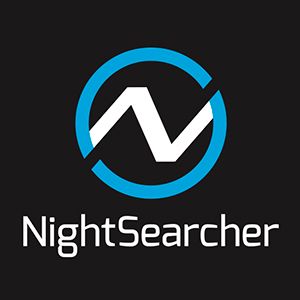 Nightsearcher