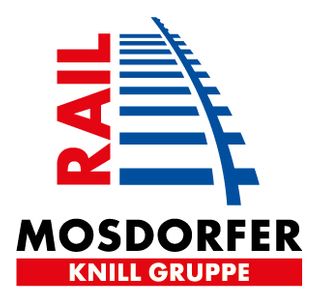 Mosdorfer Rail