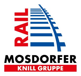Mosdorfer Rail