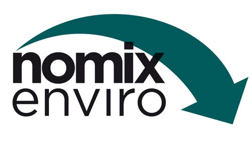 Nomix Enviro Ltd