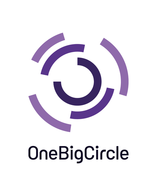 One Big Circle