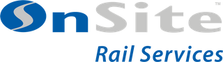 Onsite Central Ltd