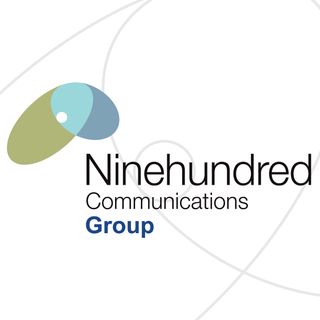 Ninehundred Communications Group