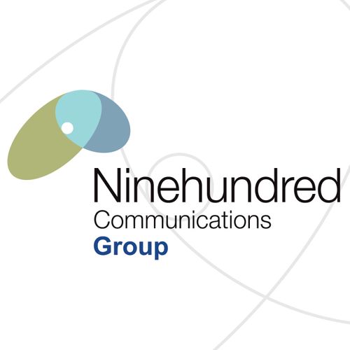Ninehundred Communications Group