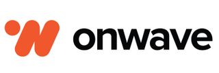 Onwave