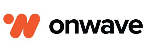 Onwave