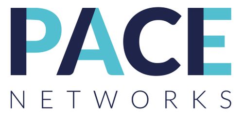 Pace Networks