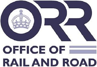 ORR