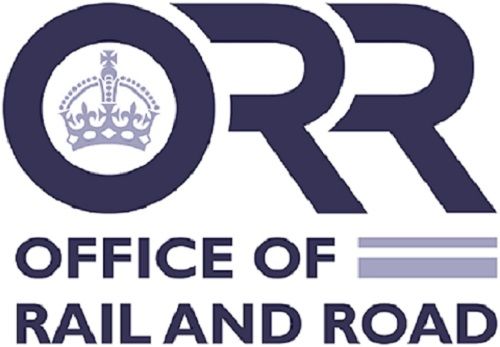 ORR