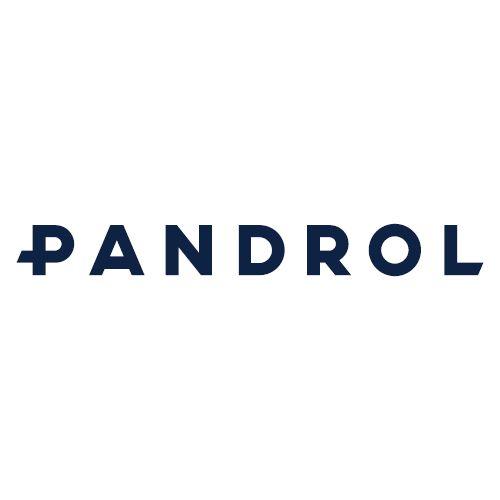 Pandrol