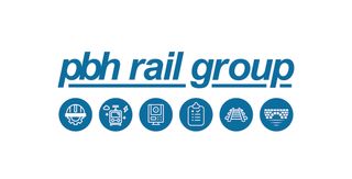 PBH Rail Group