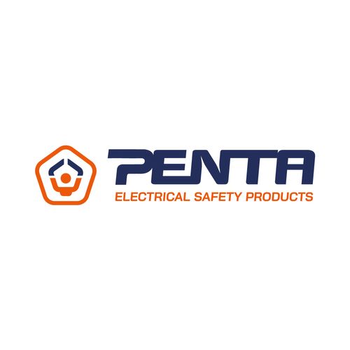 PENTA ESP