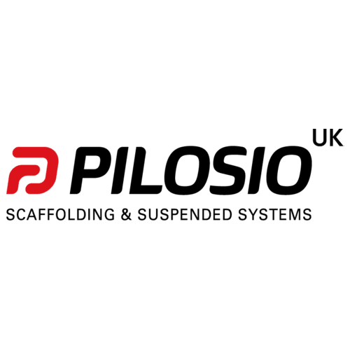 PILOSIO UK LTD