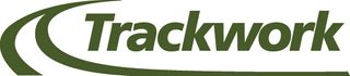 Trackwork Group plus Premier Rail Services, HCOMM, Henry Williams & Pintsch