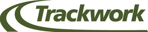 Trackwork Group plus Premier Rail Services, HCOMM, Henry Williams & Pintsch