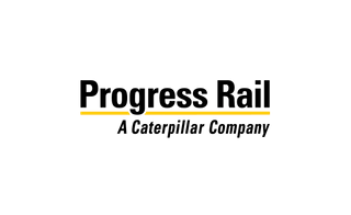 Progress Rail Services UK Ltd 