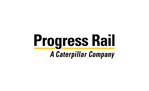 Progress Rail Services UK Ltd 