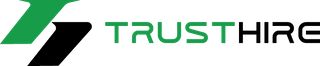 Trust Hire