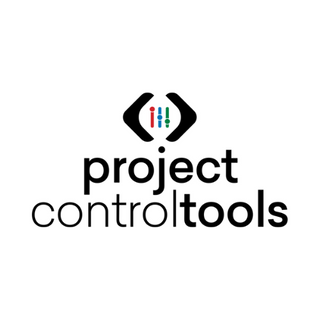 Project Control Tools