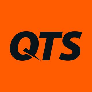 QTS Group