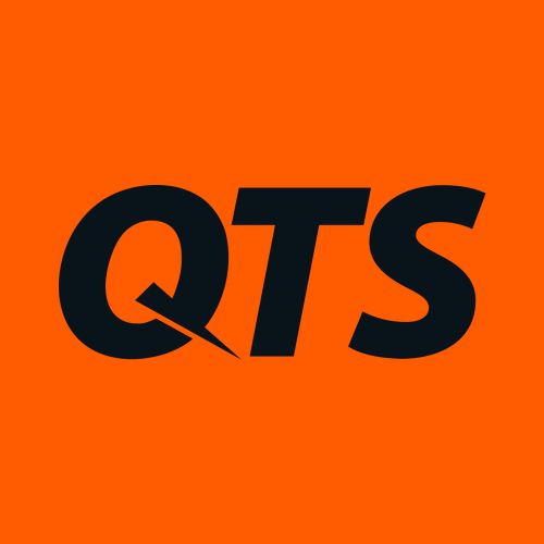 QTS Group