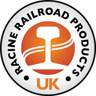 Racine Railroad Products UK Ltd