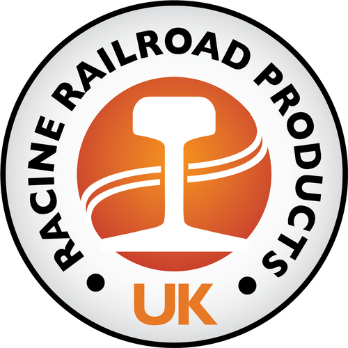 Racine Railroad