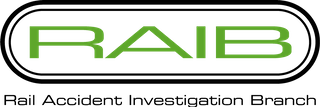 RAIB