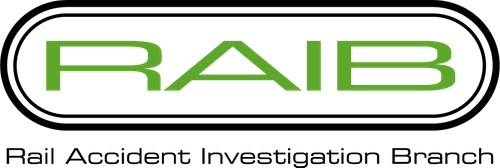 RAIB