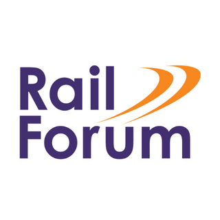 Rail Forum