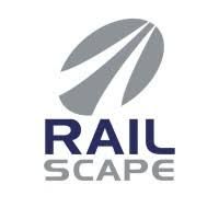 Railscape and RUAS Ltd