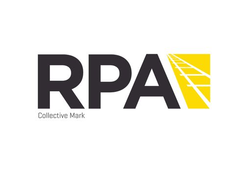Rail Plant Association (RPA)