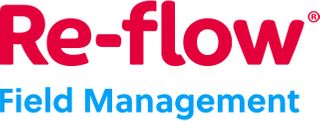 Re-flow Field Management