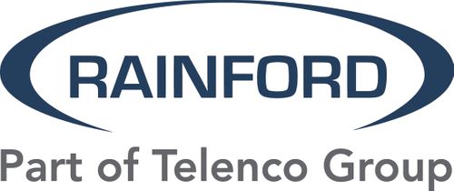 Rainford Solutions