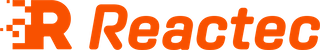 Reactec