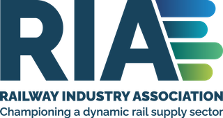 Railway Industry Association